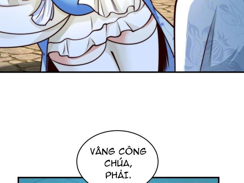 Tân Hỗn Độn Kiếm Thần Chapter  189 - 18