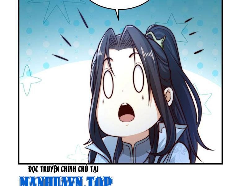 Tân Hỗn Độn Kiếm Thần Chapter  189 - 19