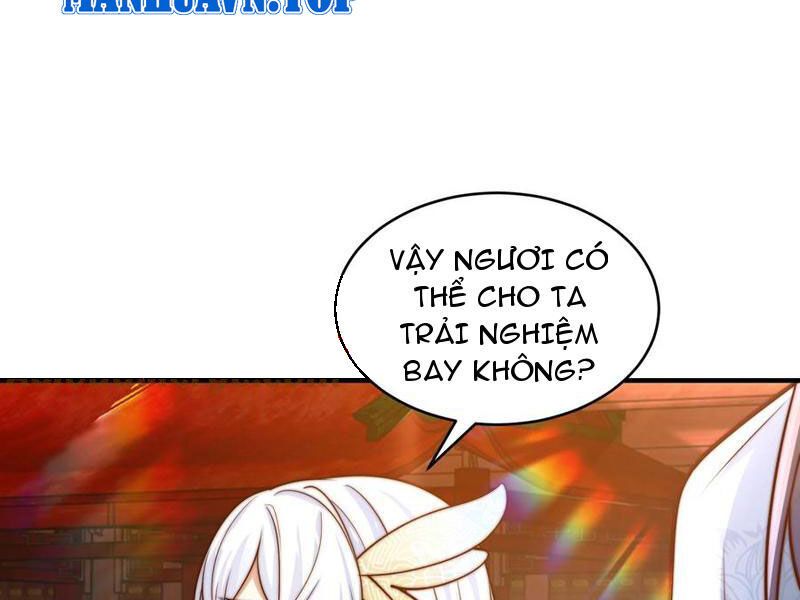 Tân Hỗn Độn Kiếm Thần Chapter  189 - 20