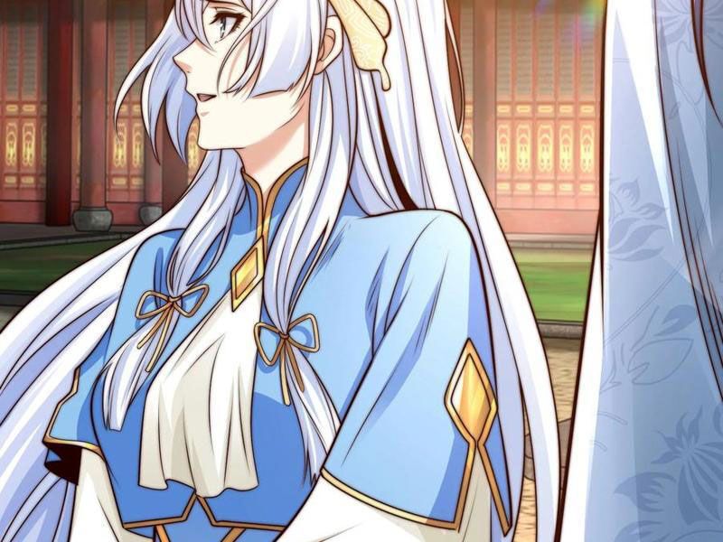 Tân Hỗn Độn Kiếm Thần Chapter  189 - 21