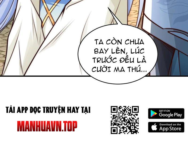 Tân Hỗn Độn Kiếm Thần Chapter  189 - 22