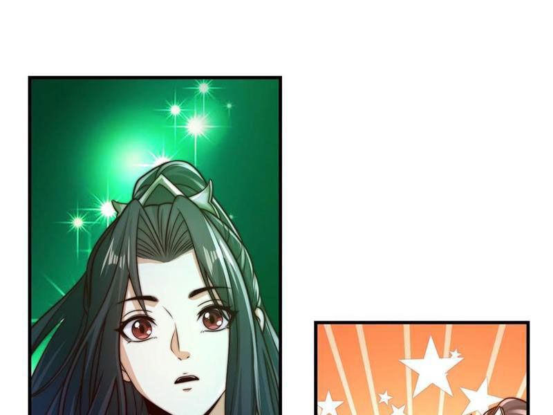 Tân Hỗn Độn Kiếm Thần Chapter  189 - 23