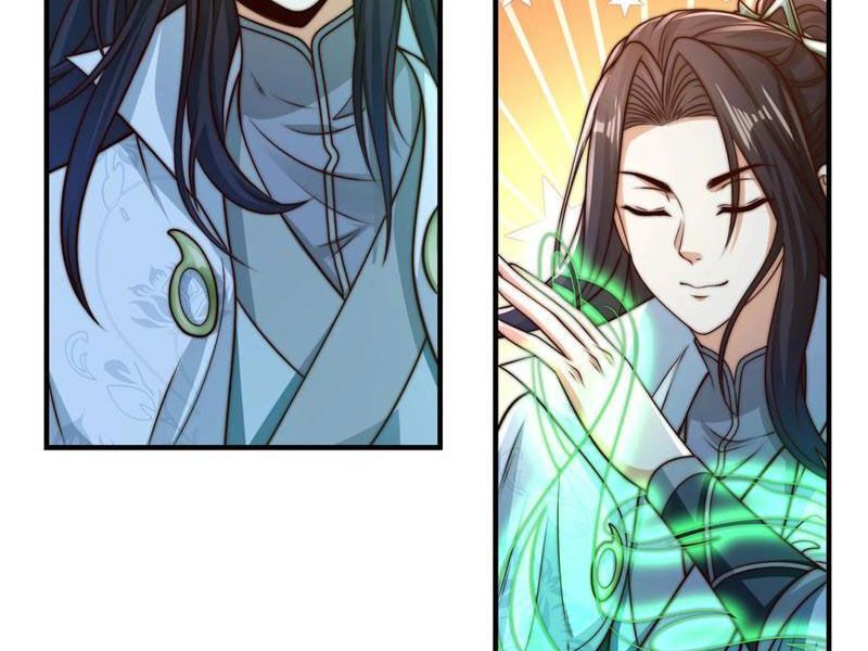 Tân Hỗn Độn Kiếm Thần Chapter  189 - 24