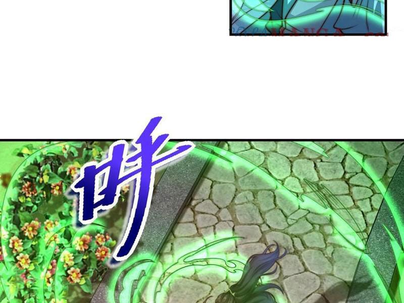 Tân Hỗn Độn Kiếm Thần Chapter  189 - 25