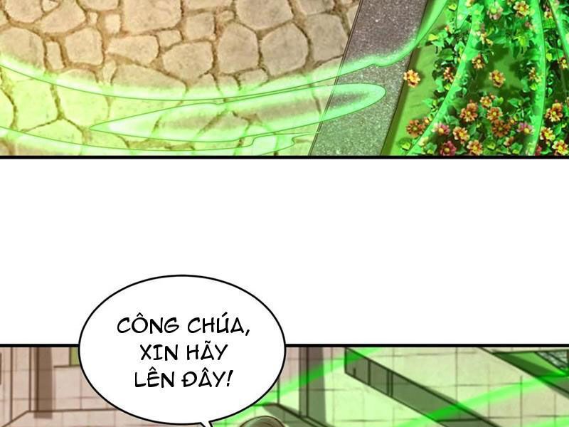 Tân Hỗn Độn Kiếm Thần Chapter  189 - 27