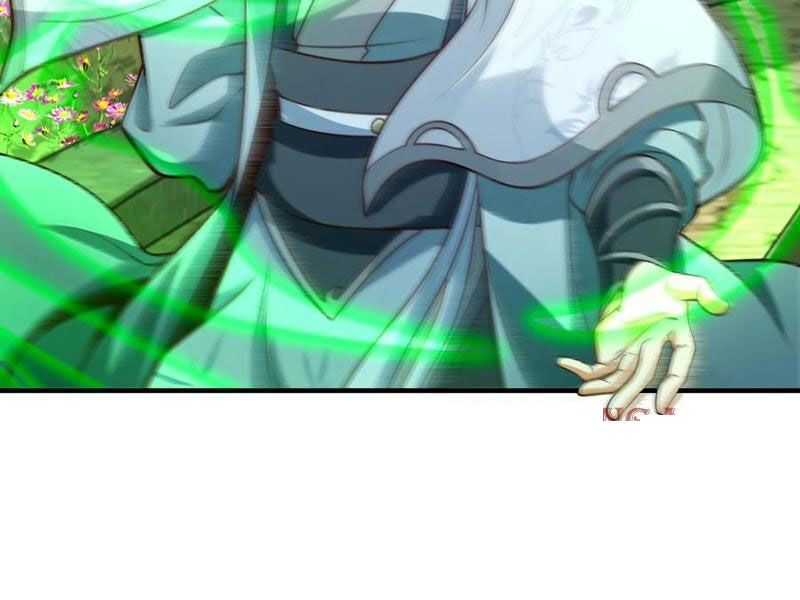 Tân Hỗn Độn Kiếm Thần Chapter  189 - 29