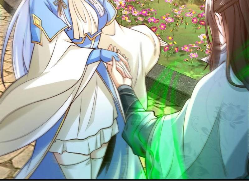 Tân Hỗn Độn Kiếm Thần Chapter  189 - 31