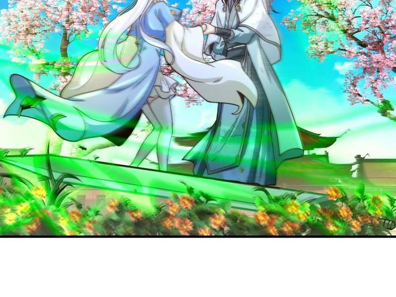 Tân Hỗn Độn Kiếm Thần Chapter  189 - 33