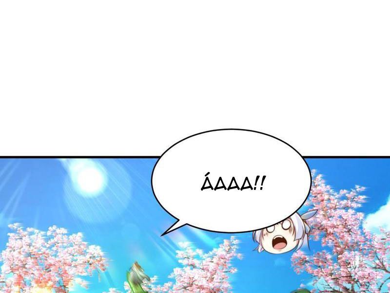 Tân Hỗn Độn Kiếm Thần Chapter  189 - 34