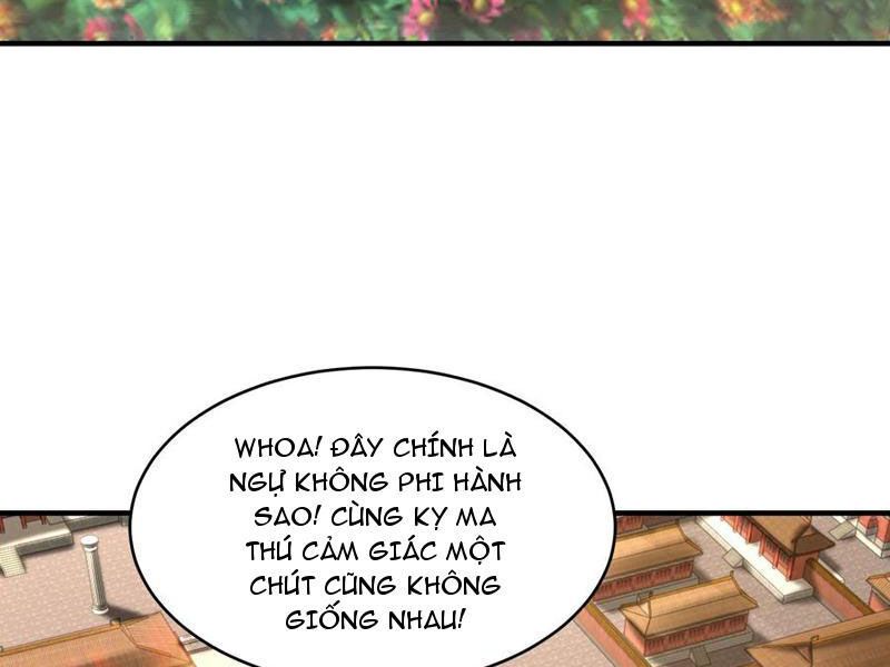 Tân Hỗn Độn Kiếm Thần Chapter  189 - 36