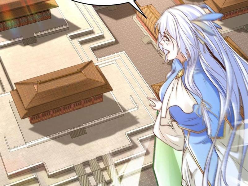 Tân Hỗn Độn Kiếm Thần Chapter  189 - 37