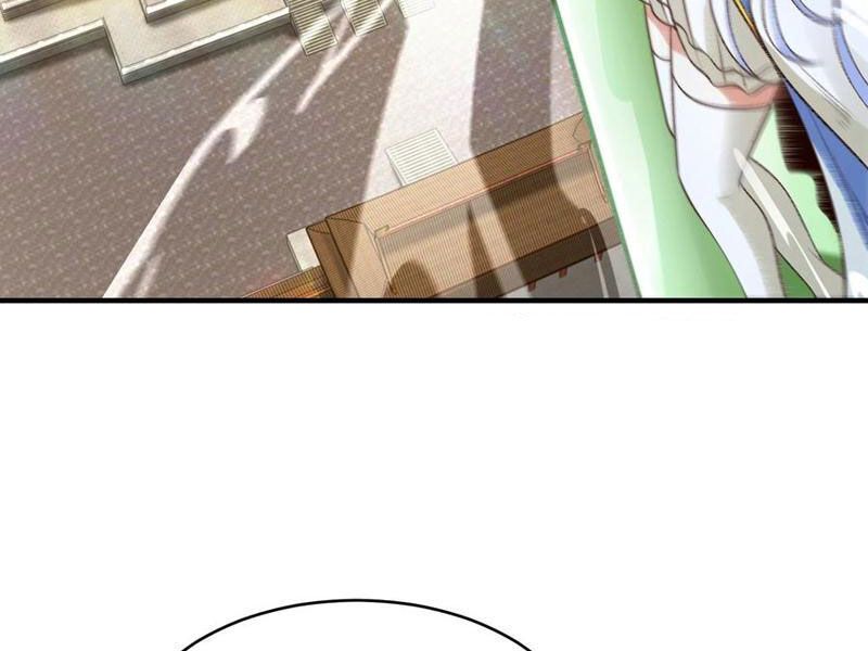 Tân Hỗn Độn Kiếm Thần Chapter  189 - 38