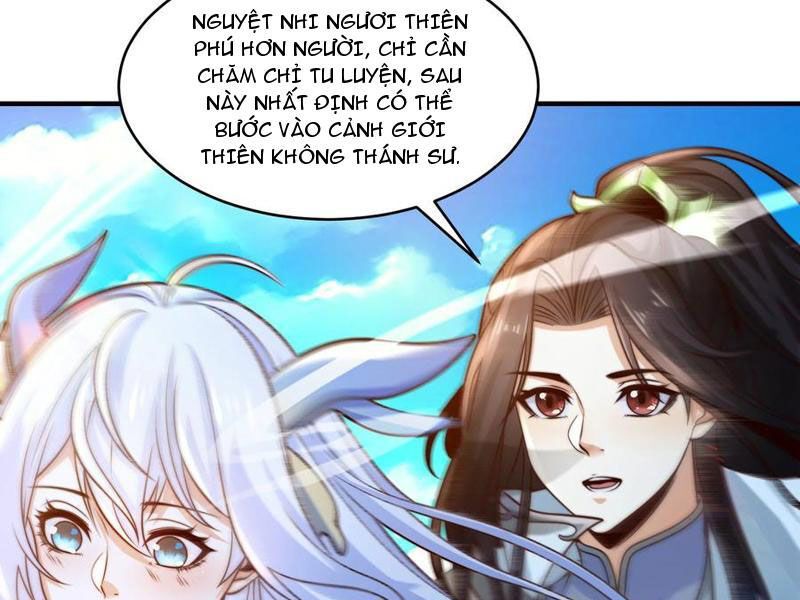 Tân Hỗn Độn Kiếm Thần Chapter  189 - 39