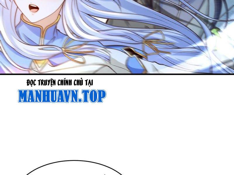 Tân Hỗn Độn Kiếm Thần Chapter  189 - 40