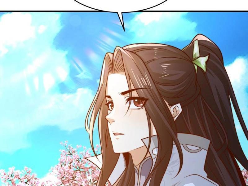 Tân Hỗn Độn Kiếm Thần Chapter  189 - 5