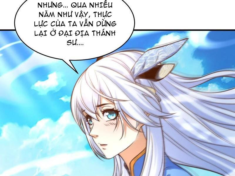 Tân Hỗn Độn Kiếm Thần Chapter  189 - 41