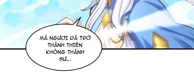 Tân Hỗn Độn Kiếm Thần Chapter  189 - 42