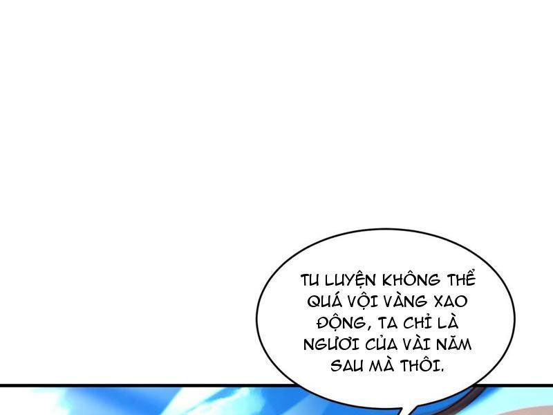 Tân Hỗn Độn Kiếm Thần Chapter  189 - 43