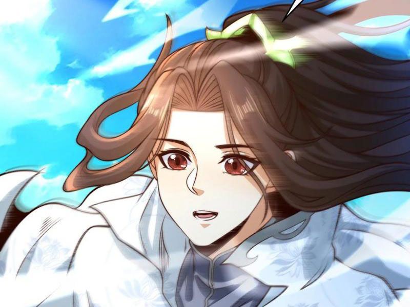 Tân Hỗn Độn Kiếm Thần Chapter  189 - 44