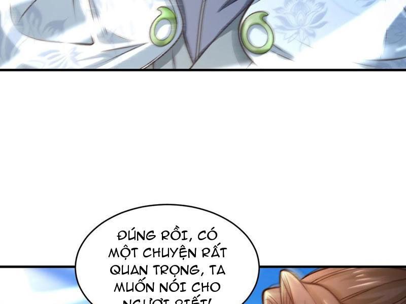 Tân Hỗn Độn Kiếm Thần Chapter  189 - 45