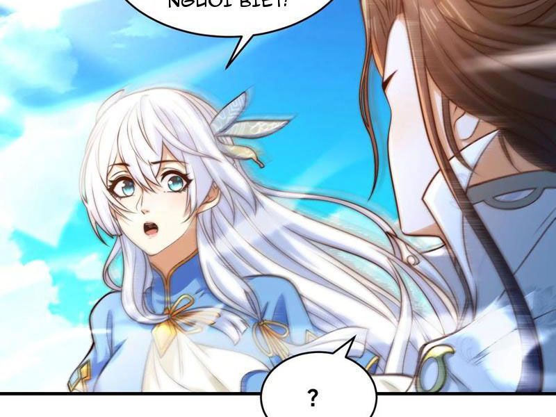 Tân Hỗn Độn Kiếm Thần Chapter  189 - 46