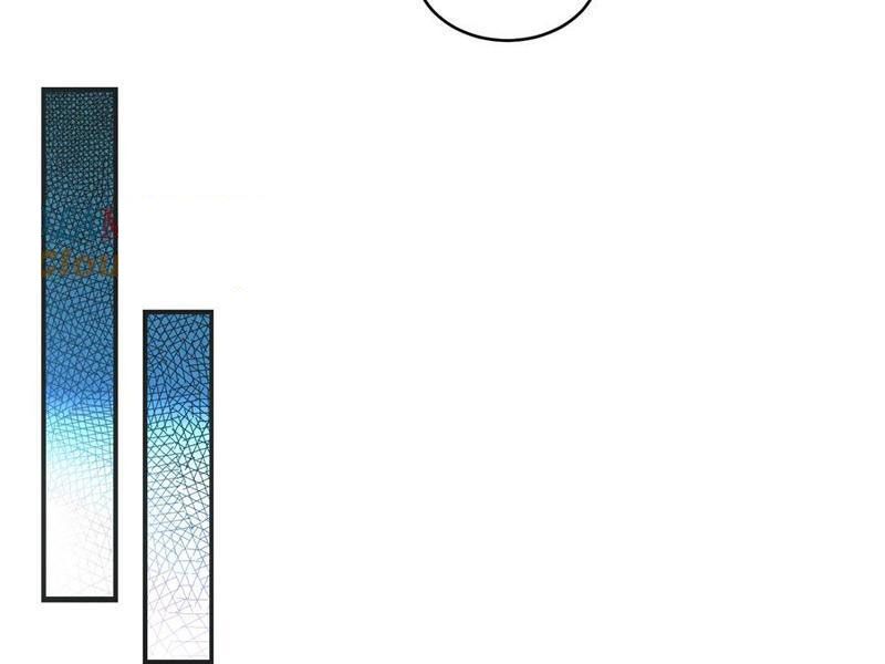 Tân Hỗn Độn Kiếm Thần Chapter  189 - 47