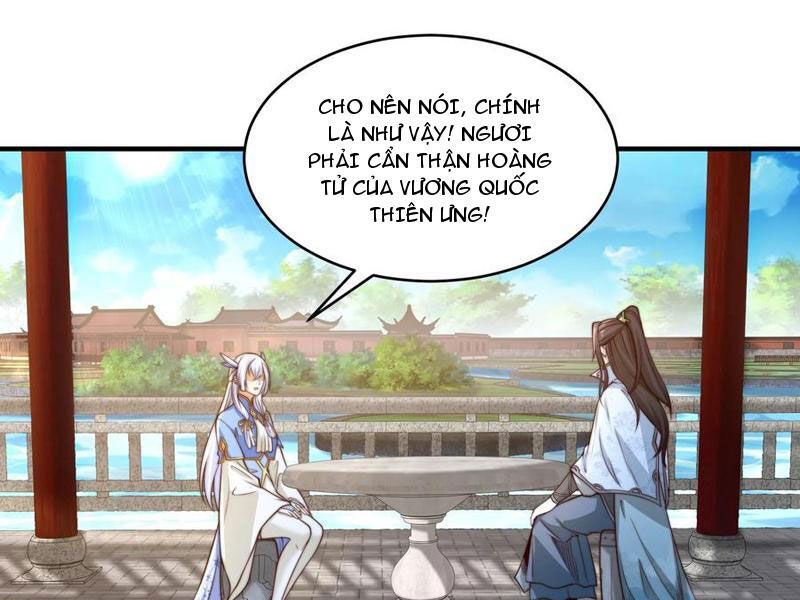 Tân Hỗn Độn Kiếm Thần Chapter  189 - 49