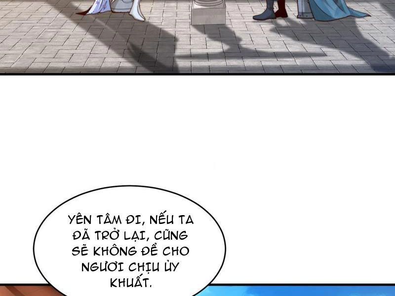 Tân Hỗn Độn Kiếm Thần Chapter  189 - 50