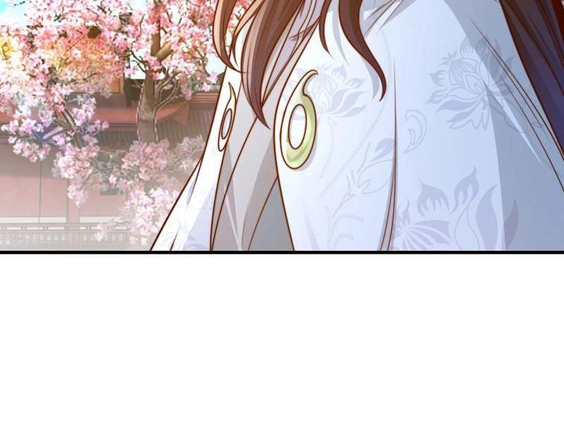 Tân Hỗn Độn Kiếm Thần Chapter  189 - 6