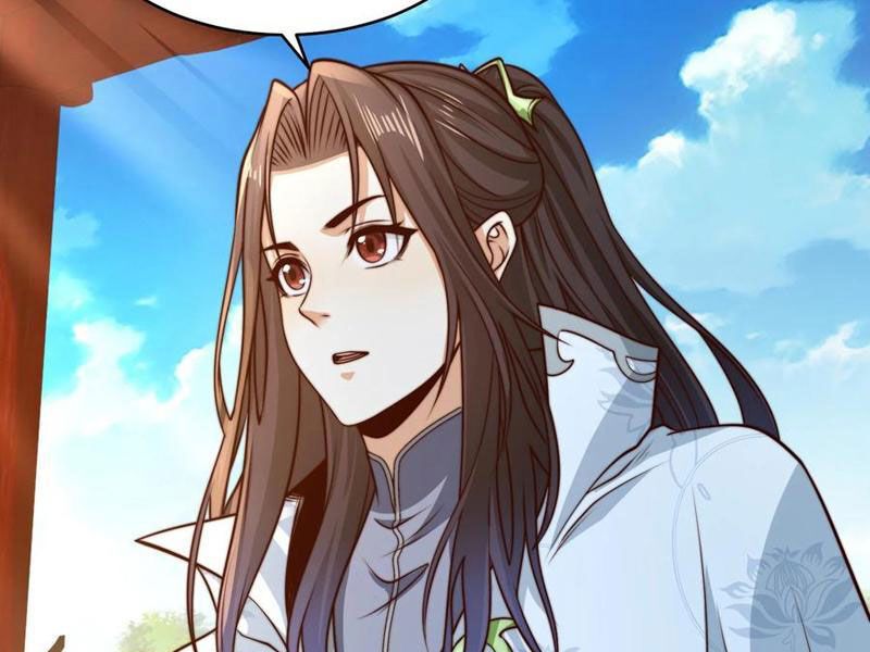 Tân Hỗn Độn Kiếm Thần Chapter  189 - 51