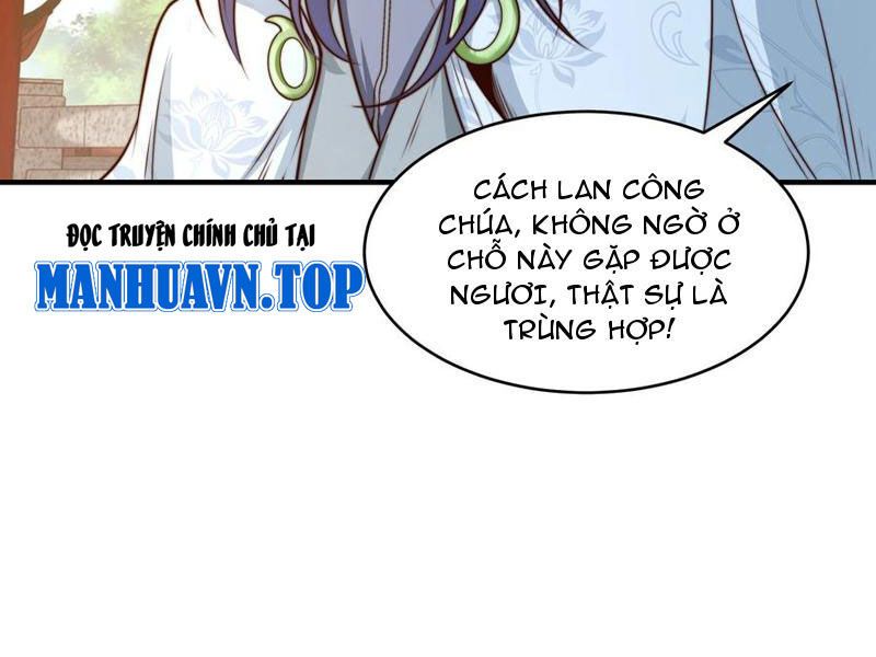 Tân Hỗn Độn Kiếm Thần Chapter  189 - 52