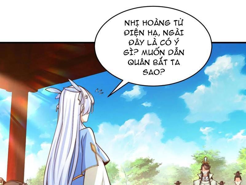 Tân Hỗn Độn Kiếm Thần Chapter  189 - 53
