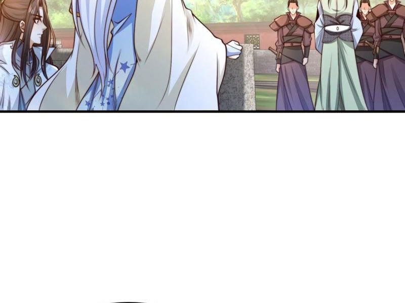 Tân Hỗn Độn Kiếm Thần Chapter  189 - 54