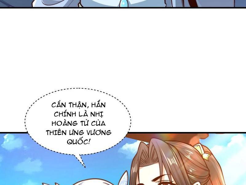 Tân Hỗn Độn Kiếm Thần Chapter  189 - 57