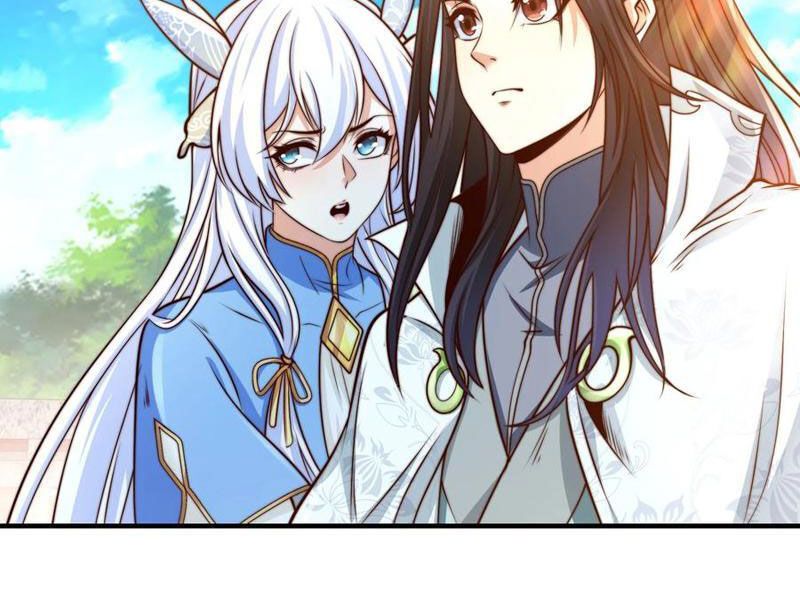 Tân Hỗn Độn Kiếm Thần Chapter  189 - 58