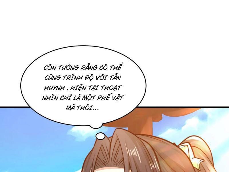 Tân Hỗn Độn Kiếm Thần Chapter  189 - 59