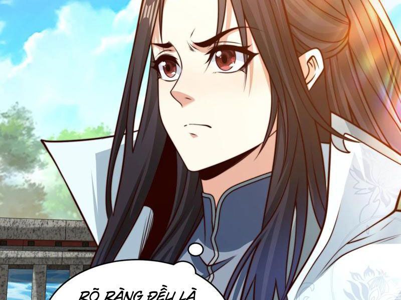 Tân Hỗn Độn Kiếm Thần Chapter  189 - 60