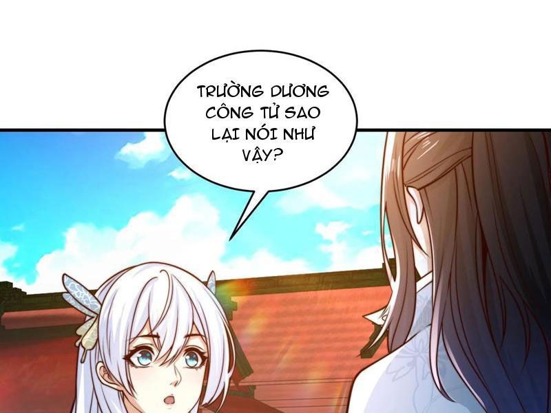 Tân Hỗn Độn Kiếm Thần Chapter  189 - 7