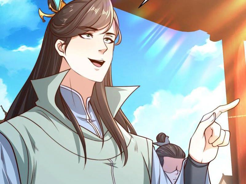 Tân Hỗn Độn Kiếm Thần Chapter  189 - 62