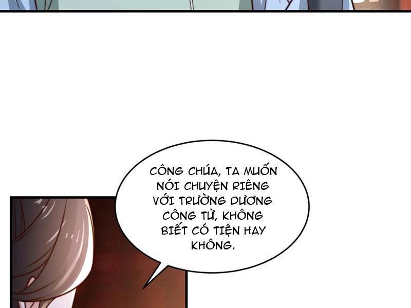 Tân Hỗn Độn Kiếm Thần Chapter  189 - 63