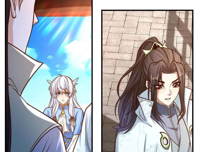 Tân Hỗn Độn Kiếm Thần Chapter  189 - 64