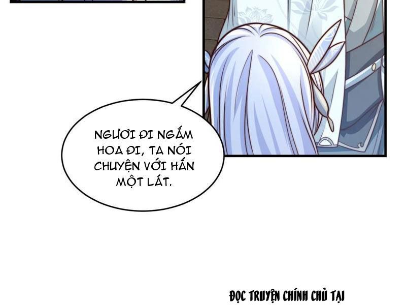 Tân Hỗn Độn Kiếm Thần Chapter  189 - 65