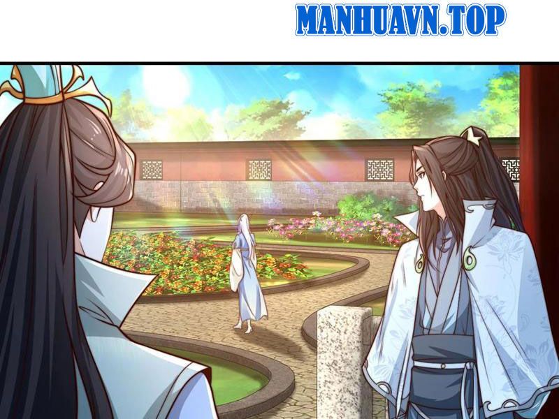 Tân Hỗn Độn Kiếm Thần Chapter  189 - 66