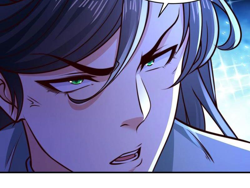 Tân Hỗn Độn Kiếm Thần Chapter  189 - 68