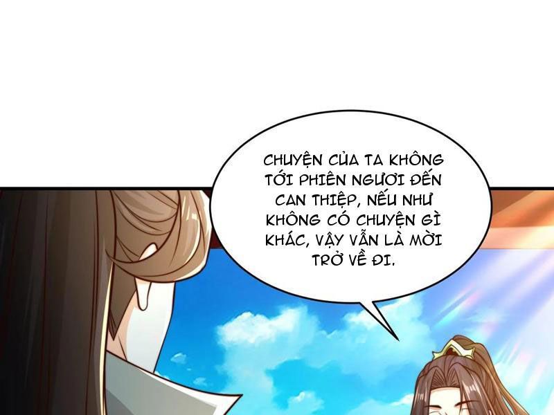 Tân Hỗn Độn Kiếm Thần Chapter  189 - 69