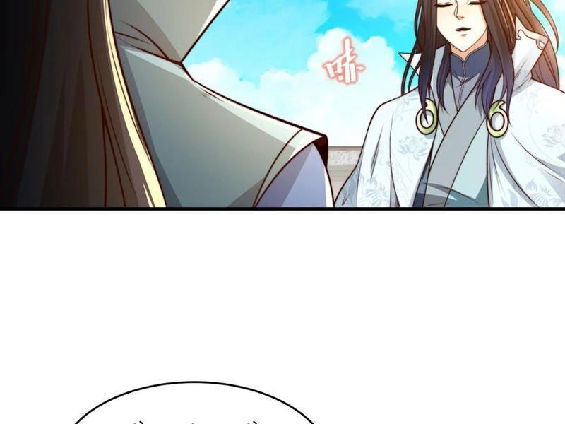 Tân Hỗn Độn Kiếm Thần Chapter  189 - 70