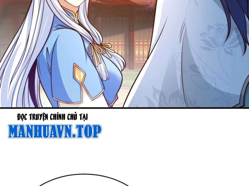 Tân Hỗn Độn Kiếm Thần Chapter  189 - 8