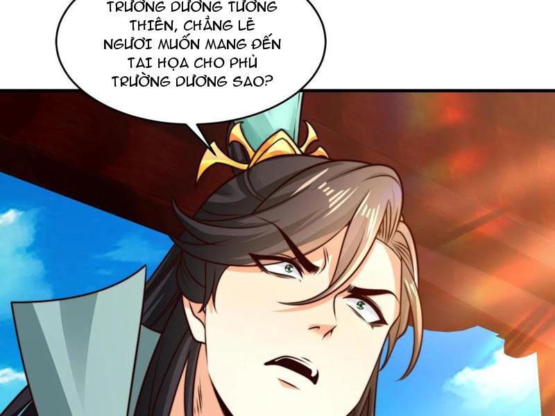 Tân Hỗn Độn Kiếm Thần Chapter  189 - 71