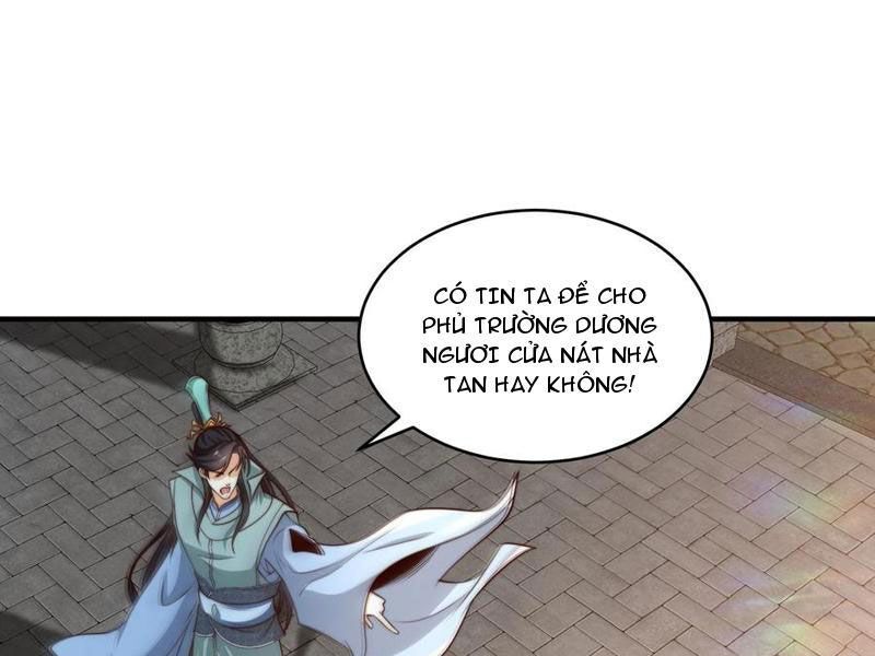 Tân Hỗn Độn Kiếm Thần Chapter  189 - 73