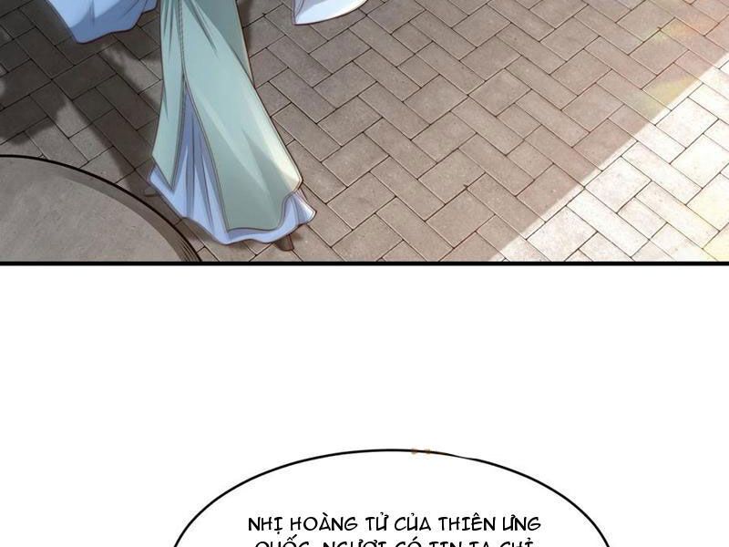 Tân Hỗn Độn Kiếm Thần Chapter  189 - 74